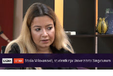 Laži i marketing Laži i marketing